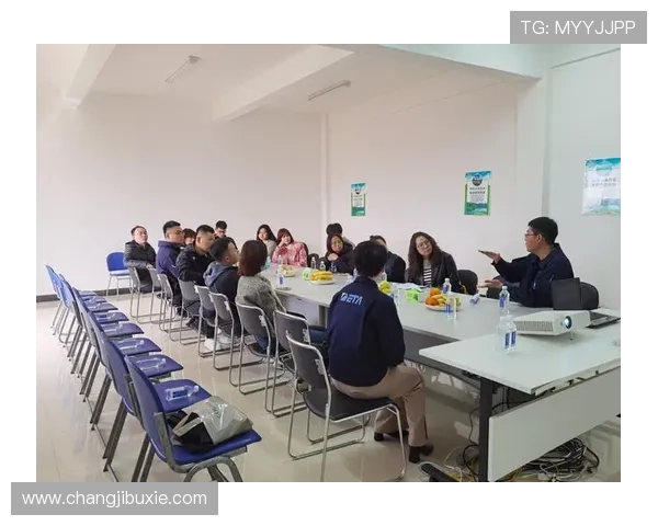 AG真人集团：企业社会责任与可持续发展在行业中的实践探索