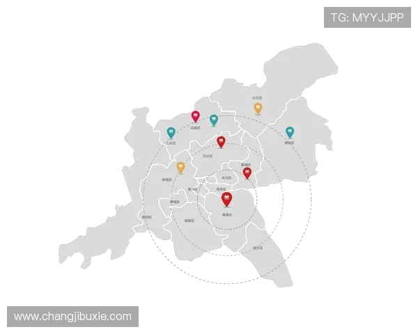 K8凯发app手机界面优化升级，操作更加流畅便捷体验更佳