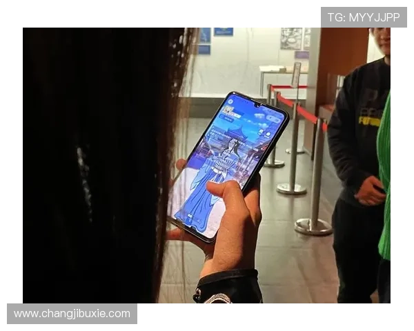 凯发K8真人视讯让玩家感受身临其境的豪华娱乐体验