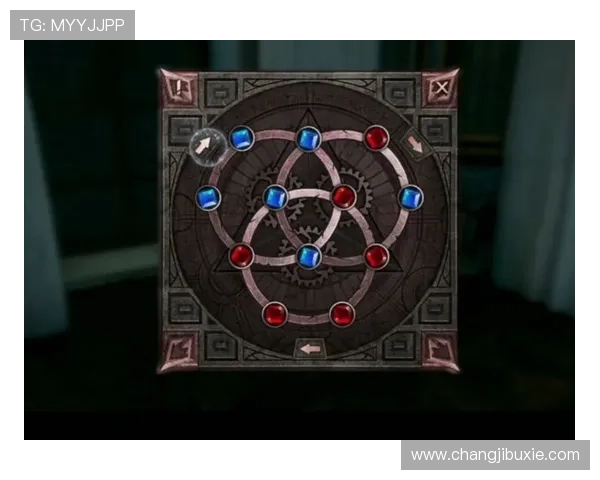 凯发龙虎:全面解析游戏规则与玩法技巧助你轻松取胜 凯发龙虎:全面解析游戏规则与玩法技巧助你轻松取胜