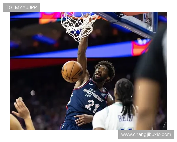 免费下载凯发体育app下载ag让您轻松畅玩多元体育游戏