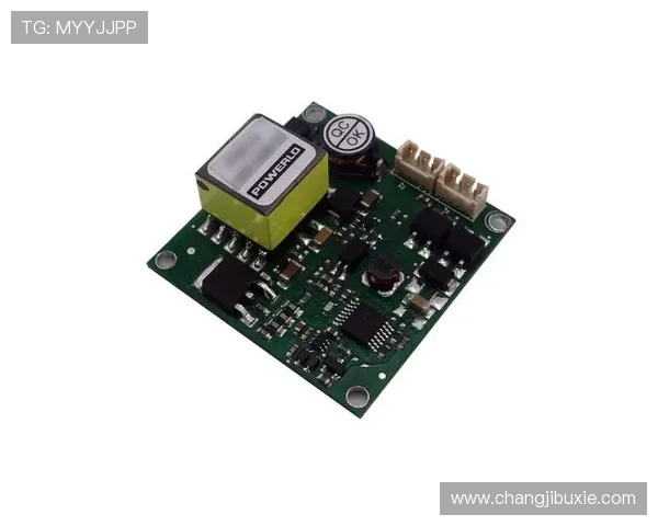 凯发k8备用网址官方网站登录入口稳定性分析与优化建议