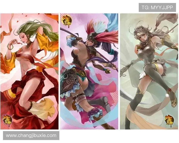 PP电子游艺游戏多样化，满足不同玩家的个性化需求