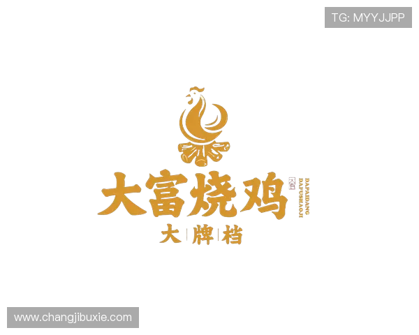 K8凯发手机娱乐：最新优惠活动助你轻松赢大奖