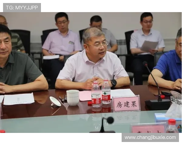 凯发集团简介资料：创新能力与技术研发投入情况全面总结