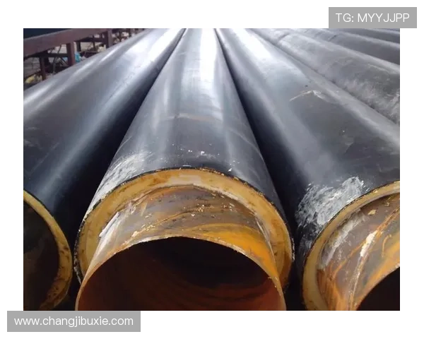 凯发直播官方首页下载官方客户端下载流程详解,快速开启直播娱乐 凯发直播官方首页下载官方客户端下载流程详解,快速开启直播娱乐