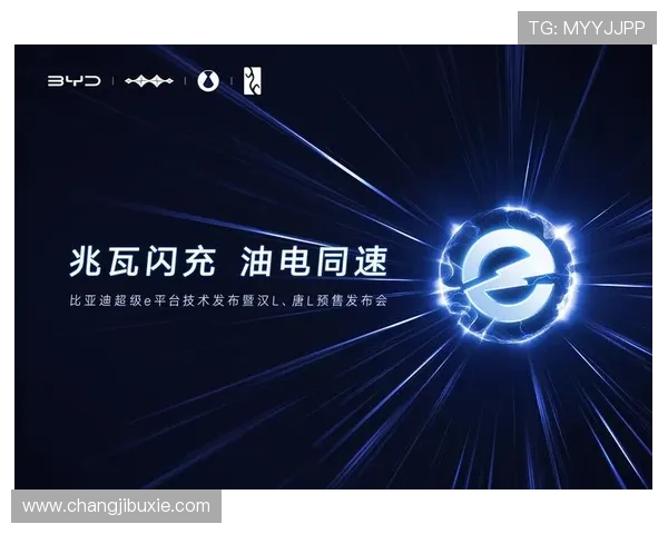 凯发天生赢家一触即发登录入口注册遇到问题怎么办及解决方案