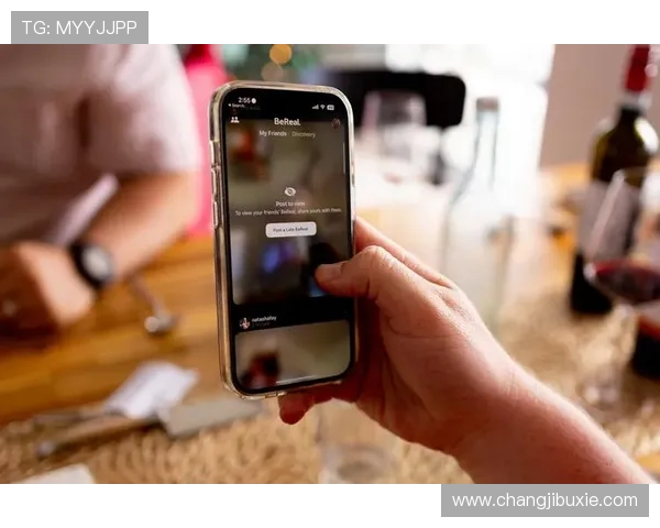 凯发手机app官网入口：官方入口在不同设备上的访问方法与优化建议