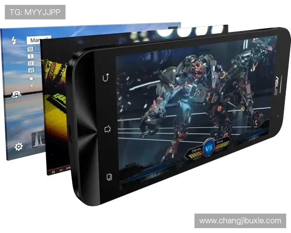 凯发集团官网登录下载安装最新版本,确保游戏体验流畅无阻 凯发集团官网登录下载安装最新版本,确保游戏体验流畅无阻