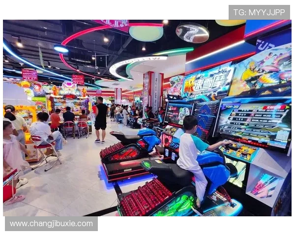 凯发PP电游:体验最新最全的线上娱乐盛宴,尽享精彩纷呈的游戏世界 凯发PP电游:体验最新最全的线上娱乐盛宴,尽享精彩纷呈的游戏世界