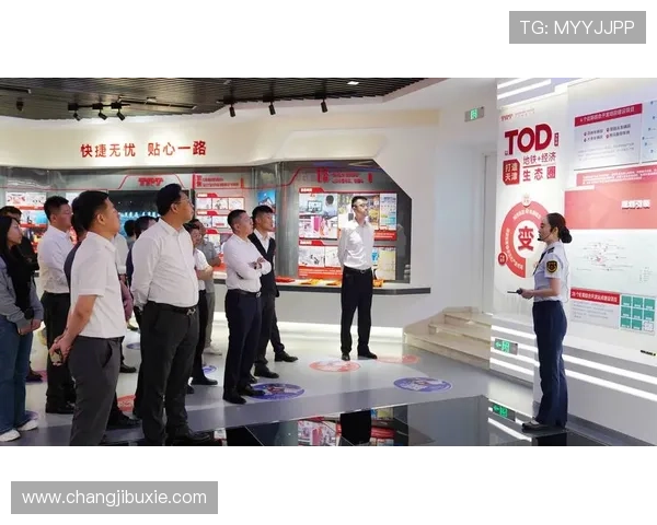 凯发九游娱乐手机娱乐：专业客服团队保障您的娱乐无忧