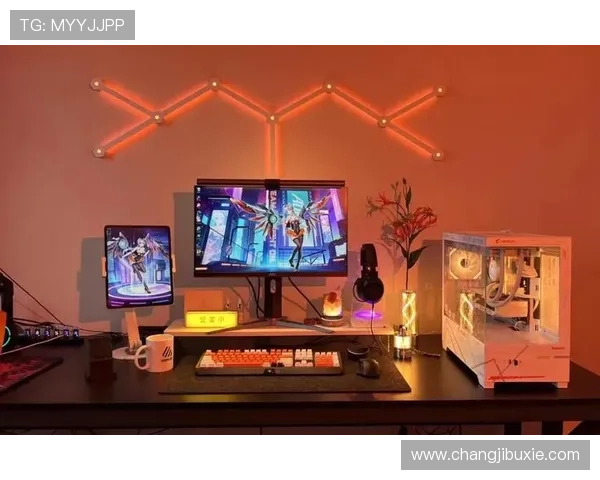 凯发极速炸金花多样化的游戏模式，满足不同玩家的个性化需求