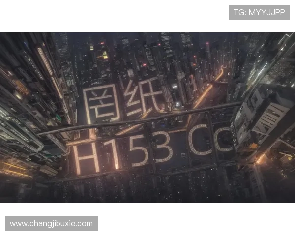 探索AG国际集团网址全新升级界面设计和功能介绍，提升您的娱乐体验