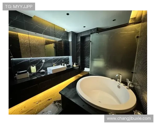 广东AG贵宾厅环境设施全面升级,打造高端奢华的尊贵娱乐空间 广东AG贵宾厅环境设施全面升级,打造高端奢华的尊贵娱乐空间