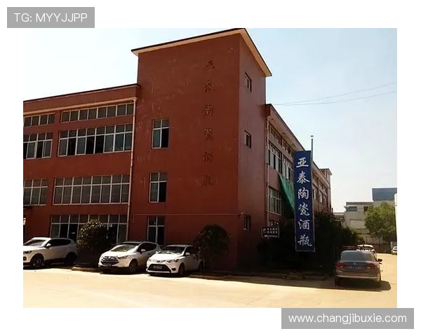 快速注册成为ag手机亚游会员,开启畅快无限的手机娱乐新体验 快速注册成为ag手机亚游会员,开启畅快无限的手机娱乐新体验