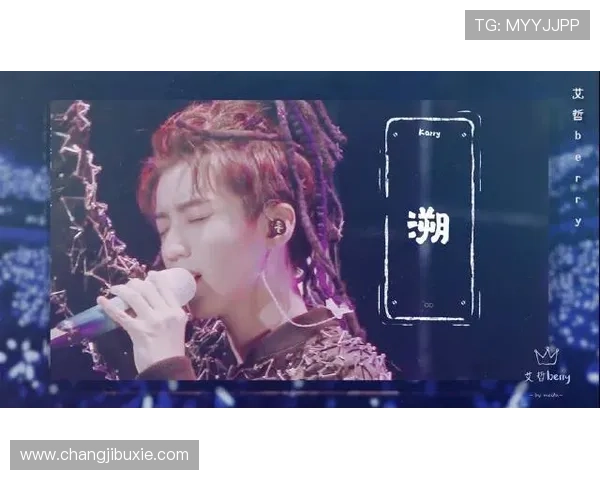 尊龙时凯的拼搏精神：如何在挑战中勇敢追梦