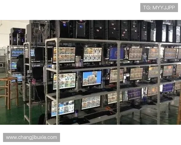 深入解析ag电子评级体系如何影响玩家的游戏体验和投注策略 深入解析ag电子评级体系如何影响玩家的游戏体验和投注策略