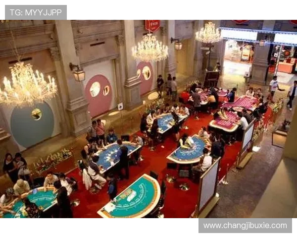 腾龙真人娱乐开启身临其境的真人赌场体验感受真实的赢钱快感