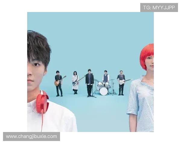 娱乐凯发app下载带你畅享极致娱乐体验尽在掌握