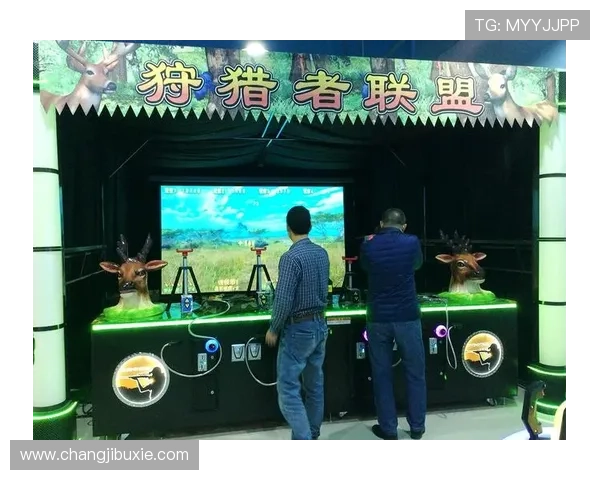 如何在凯发官网真人游戏中实现高效盈利技巧分享