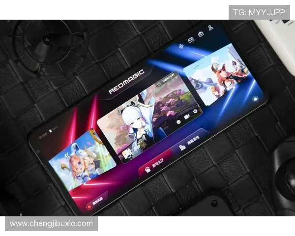 凯发k8k8官方入口最新版本，优化体验提升游戏流畅度与稳定性