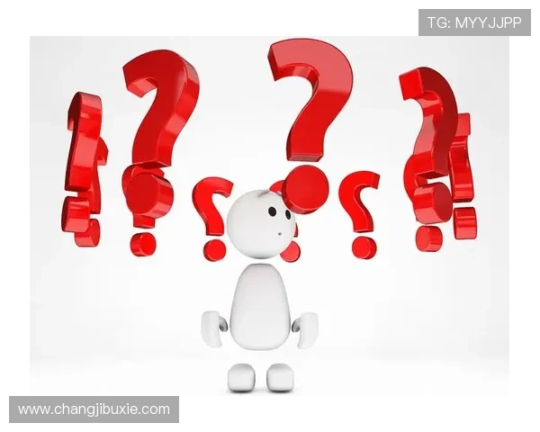 凯发官网下载常见问题解答，解决下载过程中遇到的所有疑问