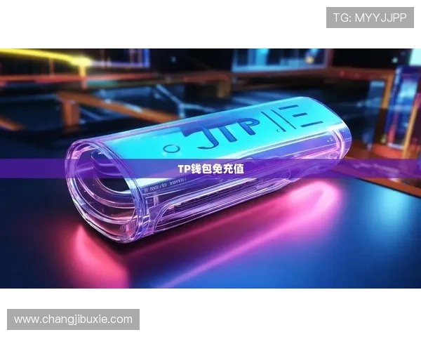 凯发中国官网登录页面优化升级，提升用户登录体验和操作便捷性