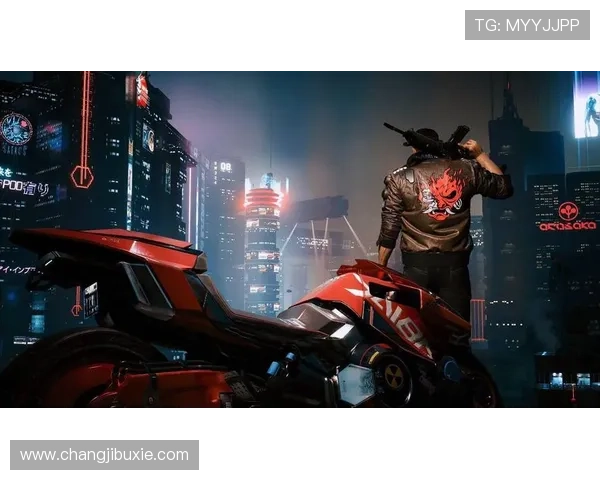 凯发百家乐官网安全可靠,提供多样化的游戏体验和专业的客户服务 凯发百家乐官网安全可靠,提供多样化的游戏体验和专业的客户服务