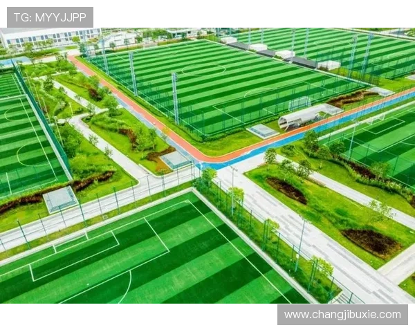 深入了解凯发体育集团网址的服务内容与用户体验 深入了解凯发体育集团网址的服务内容与用户体验