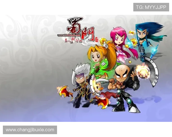 皇冠旗舰厅下载官网最新版本下载安装指南,轻松掌握游戏下载与更新流程 皇冠旗舰厅下载官网最新版本下载安装指南,轻松掌握游戏下载与更新流程