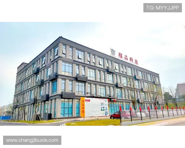 选择凯发K8真人国际平台时需要注意的事项