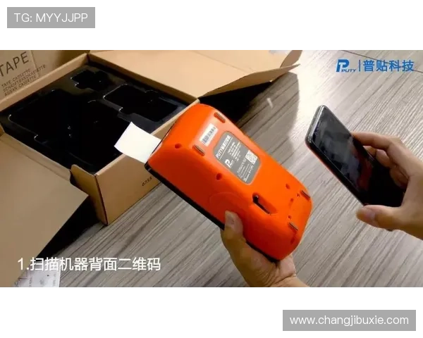 获取凯发官方旗舰店客服电话的便捷方法和步骤