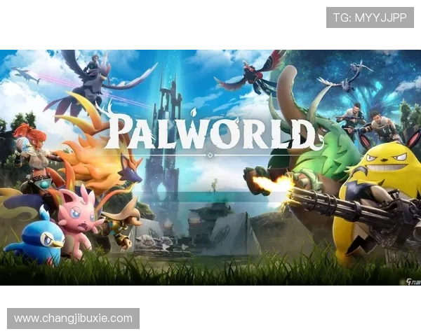 K8游戏平台:汇聚全球热门游戏资源的优质平台 K8游戏平台:汇聚全球热门游戏资源的优质平台