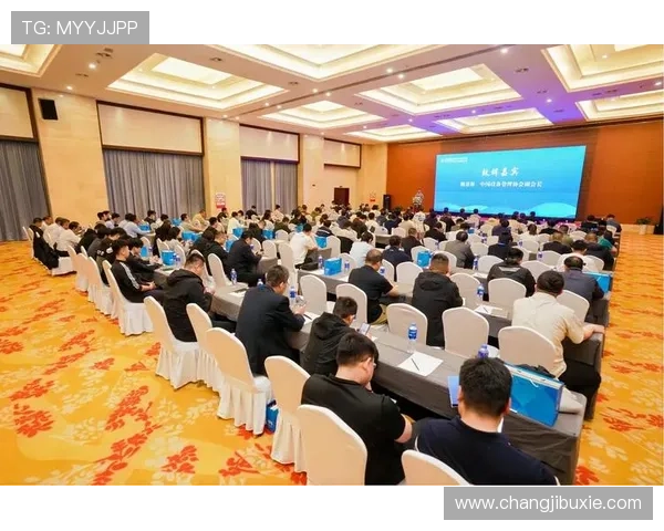 凯发k8网址平台优惠活动与最新优惠信息 凯发k8网址平台优惠活动与最新优惠信息