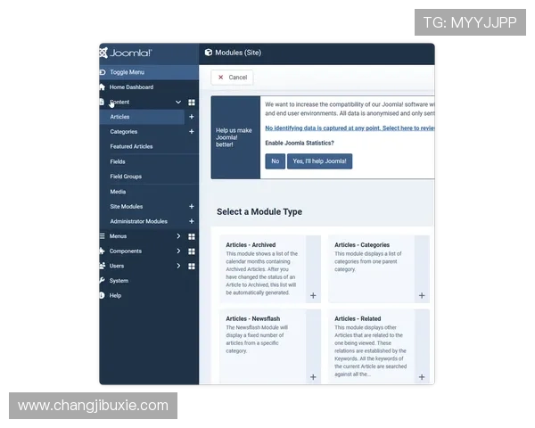 凯发会员登录：支持多种登录方式满足不同用户的个性化需求