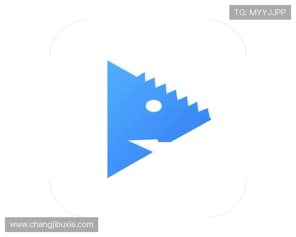 K8凯发官方手机版app最新版本下载，享受丰富游戏资源