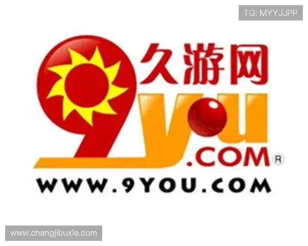 2024年最新k8娱乐官网地址入口，快速进入游戏享受精彩娱乐