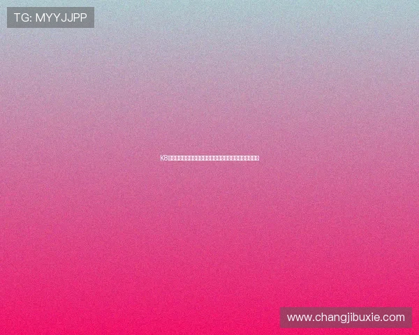 K8凯发官方网站开启全新升级，打造行业领先的在线娱乐平台