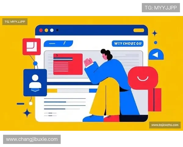 K8.com凯发网页版安全稳定运行，打造绿色环保的在线娱乐新平台