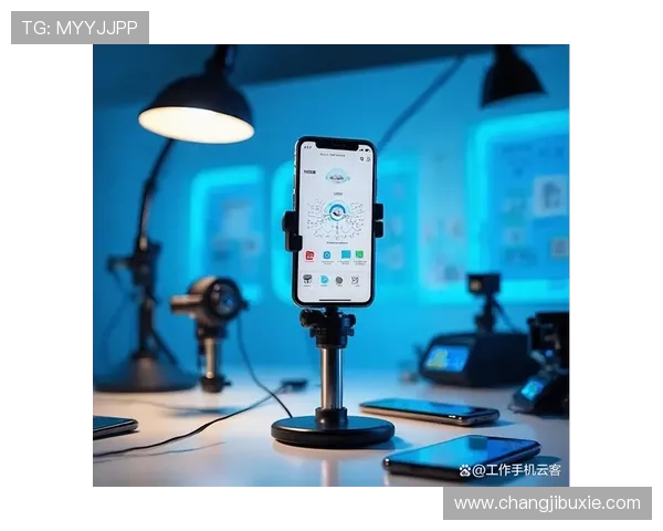 k8官网体育app赛事直播实时观看攻略,享受高清流畅的体育赛事直播体验 k8官网体育app赛事直播实时观看攻略,享受高清流畅的体育赛事直播体验