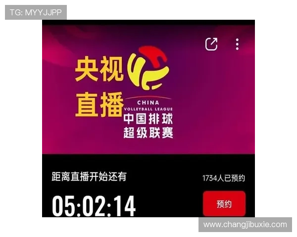 k8体育官网下载官网最新版本，安全稳定的体育赛事直播平台推荐