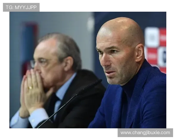 了解凯发登录下载安装的最新版本功能和优化内容 了解凯发登录下载安装的最新版本功能和优化内容