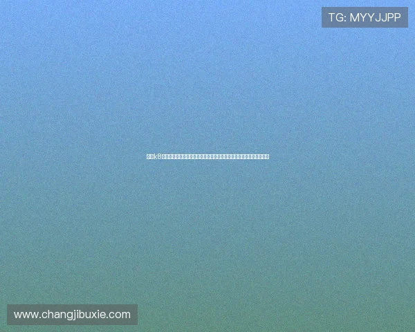 凯发k8官方网娱乐官方网页开启全新界面设计，打造更加便捷的在线娱乐平台