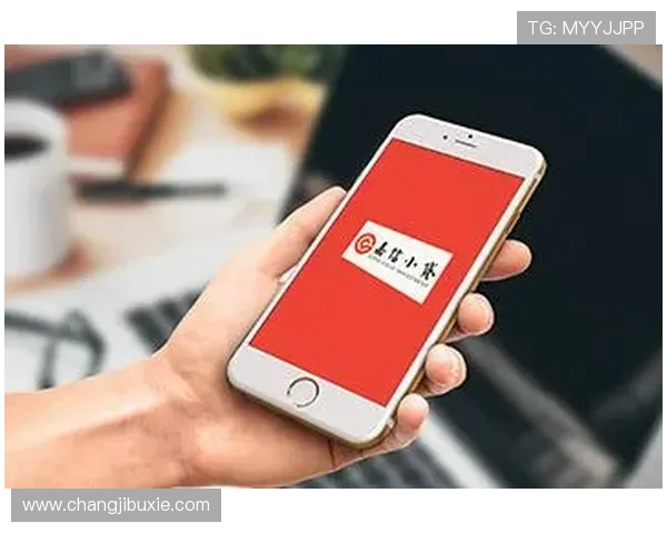凯发app官网入口安全可靠的登录通道保障玩家个人信息安全