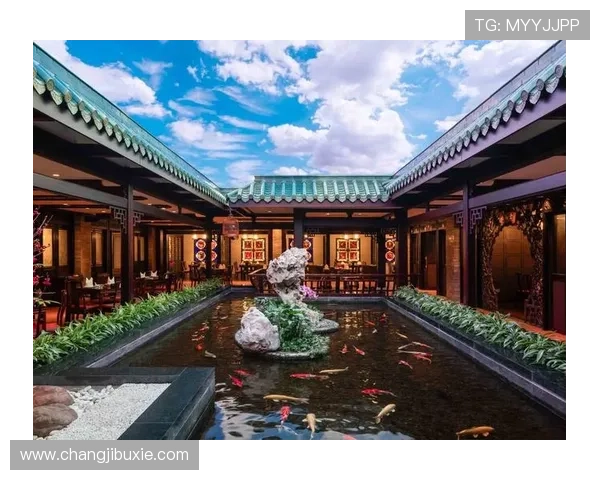 K8凯发入口安全支付系统,保障玩家资金安全实现无忧充值与提现 K8凯发入口安全支付系统,保障玩家资金安全实现无忧充值与提现