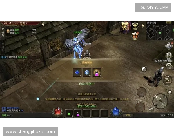 体验凯发手机娱乐多样化游戏玩法，轻松享受高品质线上娱乐体验