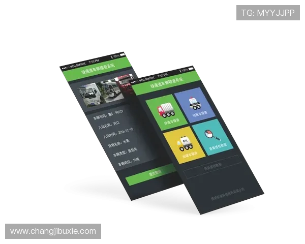 凯发入口多设备登录支持功能介绍提升玩家多场景游戏体验