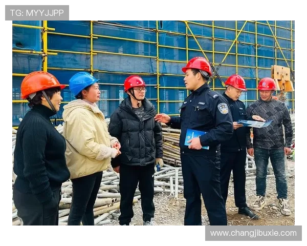 凯发体育备用平台下载过程中需要注意的安全事项与防骗技巧 凯发体育备用平台下载过程中需要注意的安全事项与防骗技巧