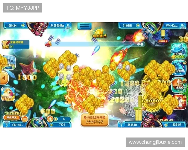 k8凯发旗舰厅最新游戏上线预告与玩法攻略，带你提前体验最火热的游戏内容