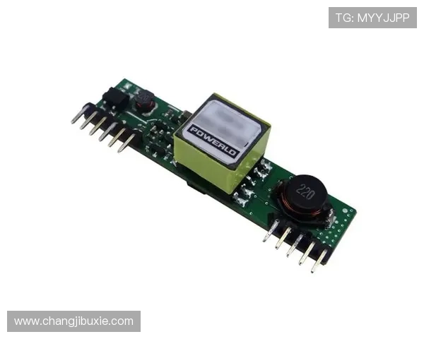 凯发K8电竞安全保障措施详解：保障玩家资金与信息安全的实用技巧